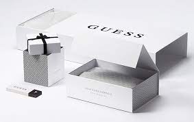 Give guess gift cards to friends and family who like the young, adventurous lifestyle this brand projects so well. How We Can Help You Guess