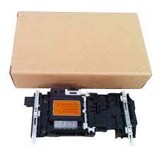 This site maintains the list of brother drivers available for download. Brother Dcp130c Driver For Mac