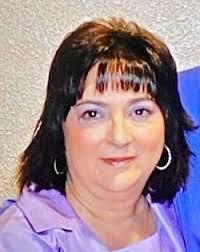 Paula Diann Wright (1956-2011)