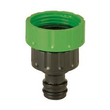 The highest quality brass garden hose fittings available. Garden Pipe Adapter Water Hose Tap Connector China Water Hose Connector And Hose Adapter Price Made In China Com