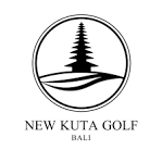 New Kuta Golf, Bali | Denpasar