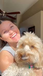 Don’t over complicate it. Just do what you can!