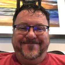 Jay Dunning's Instagram, Twitter & Facebook