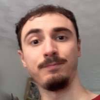 Attleboro, MA Housemates & Flatmates