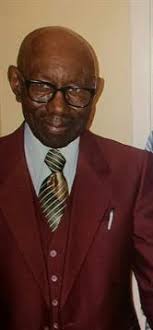 Clifton Lee Kilpatrick Obituary