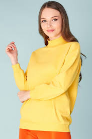 Kadin Sweatshirt Modelleri Fiyatlari Trendyol 2020 Moda Moda Stilleri Kadin