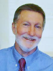 interview with Dr. Vincent Winterling, SIAT Co-Editor and Advisory Board