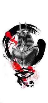 Pin By Yanelis Pinero On Pictures Egypt Tattoo Egyptian Tattoo Egyptian Tattoo Sleeve