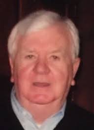 THOMAS DALEY Obituary (1936