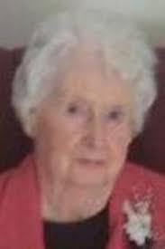 Obituary information for Cleo L. Carter