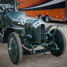 Although Prince Henry Prinz Heinrch In German Of Prussia Was A Naval Officer Everyone Knew His Real Passion Mercedes Benz Classic Mercedes Benz Cars Racing