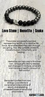 Hematite Is Good For Working With The Root Chakra Helping To Transform Negative Energies Into A More Positive Mala Beads Bracelet Bracelets Meditation Jewelry