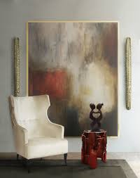 Located in aci castello, it. How To Style Your Wall With Modern Lighting
