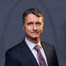 William S. "Bill" Thomas