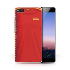 STUFF4 Fall/Cover für ZTE Nubia Z9 Max ...