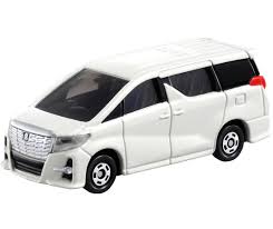 www.amazon.co.jp