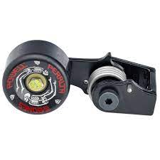 These Bolt On Skateboard Wheel Motorcycle Chain Tensioners From Monstercraftsman Feature Powell P Custom Choppers Custom Motorcycles Custom Choppers For Sale