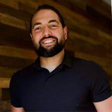 Slate Auto is at Hook Hall in Washington DC from 10 am