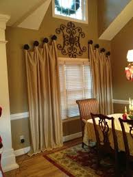 Curtains Home Decor Home Home Diy