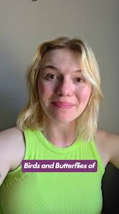 Congratulations are in order for team @the.root.of.it.all, Kimberly Gray  and Kalyn Edworthy, who recently brought home the award for "Best  Documentary (Under 30 Minutes)" from the @yourampia Rosie Awards. 🥂 As part