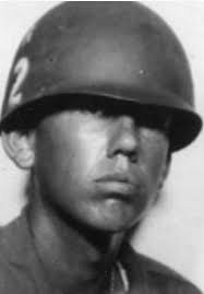 Compulsory military training in Weston, 1940