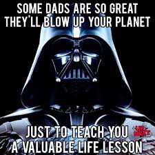 Easily add text to images or memes. 13 Funny Father S Day Memes Ideas Father S Day Memes Funny Fathers Day Memes Funny Dad Memes