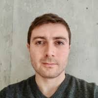 Dani Camacho's Instagram, Twitter & Facebook