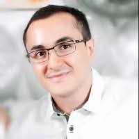 60+ perfiles de «Diego Trejos»