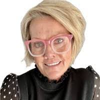 Darin Durham's Instagram, Twitter & Facebook