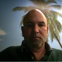 Bruce Foreman Email & Phone Number