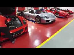 Amcc Mannequin Challenge Mannequin Challenge Challenges Mannequins