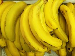 C Section Delivery Diet What Should Be The Diet After