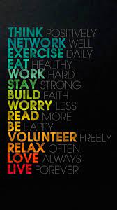 There Are 20 Awesome Iphone 6 Wallpapers With Inspirational Quotes Album On Imgur Motivational Quotes Wallpaper Positive Quotes Inspirational Quotes