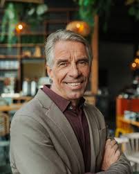 Ontmoet het team van Helm & Heus Makelaars in het Westland