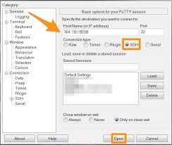 Getting Started with a VPS – Articles