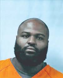 Sixth arrest made in September drug bust case