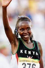 Bickar it will probably cross the mind of virtually every one of the millions of viewers watching the 2016 summer olympics in rio: Refugee Athletes Join Festival Of Olympian And Paralympian Experiences