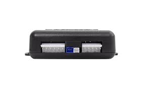 I'm currently trying to install power lock switches. Autopage Rf 425a Security Alarm L A Car Accessories