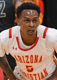 Steven Loucks's Instagram, Twitter & Facebook