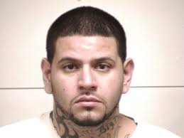 Indictment may cover only a fraction of regional burglary ring's capers  (gallery)