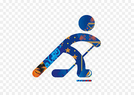 Y una foto con la selección de balonmano. Juegos Olimpicos De Invierno 2014 Juegos Olimpicos Juegos Olimpicos De Invierno De 2022 Imagen Png Imagen Transparente Descarga Gratuita