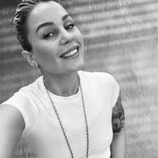 Frisør på Strandgaten i Bergen