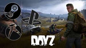 Hay muchos motivos hawaianos en colecciones de moda de 2021, acentos brillantes, diversas texturas, como el tul, el denim y el yute grueso. Como Jugar A Dayz El Juego De Moda En Pc Ps4 Y Xbox One Mejor Precio Plataformas Y Mas