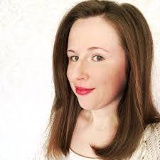 Danielle Kowalski's Instagram, Twitter & Facebook