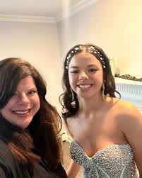 Happy Birthday to our amazing team member, Renee Statler! ✨🎉 Wishing this  beautiful soul the happiest of birthdays today! Your willful attitude and  dedication keep us all motivated, and your nurturing spirit