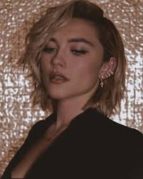 Descubre 110 ideas de Florence y actrices