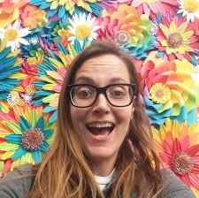 What is the best choice to fill raised garden beds?