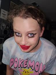 Happy 14th Birthday to the girl who made me a mama. 🫶