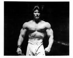 Dan lurie, steve speyrer, greg sushinsky, and alan palmieri have signed a partnership agreement to revive muscle training illustrated magazine (mti) and the world body building guild (wbbg). Https Silo Tips Download Don Howorth Mr Delts