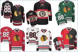 We did not find results for: The Best Cheap Blackhawks Jersey Blackhawks Jerseys Jersey Blackhawks